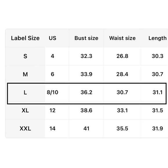 Purple Lace Nightgown - Size 8/10 - Picture 5 of 5